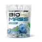 Гейнер BioPharm Bio-MASS  2500 гр.