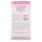 Витамины Natures Bounty Hair, Skin + Nails 60 капсул