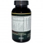 Витамины Optimum Nutrition Opti Men 180 таблеток