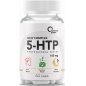 Антиоксидант Optimum System 5-HTP 100 мг 60 капсул