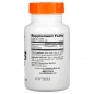 Витамины Doctor’s Best Vit D3 5000 IU 360 капсул