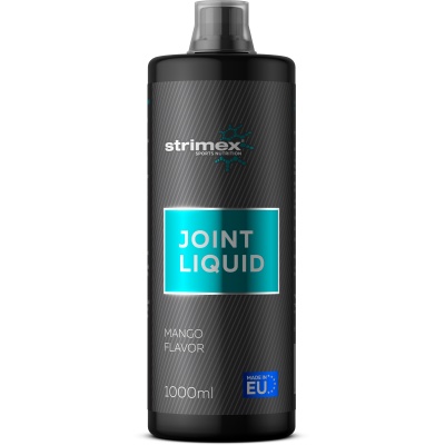 Хондропротектор Strimex Joint Liqud 1000 мл
