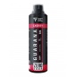 Энергетик Концентрат Fitness Food Factory Guarana 75000 500 мл