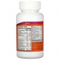 Витамины NOW Foods Special Two 120 капcул