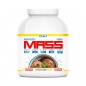 Гейнер CULT Heavyweight MASS Gainer 3000 гр