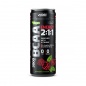 БЦАА VpLab BCAA Energy 2:1:1 330 мл