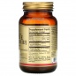 Витамины Solgar Vitamin E 134 mg 200 IU 100 капсул