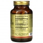 Витамины Solgar Vitamin E 268 mg 400 IU 100 капсул
