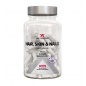 Витамины Red Star Labs Hair, Skin, Nails 90 капсул
