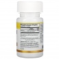 Витамины Super Nutrition Vitamin D-3 50000 IU 50 капсул