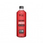 Напиток Fitness Food Factory Isotonic Water 500 мл