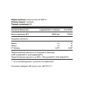 Витамины aTech Nutrition Biotin  450мг 60 капсул