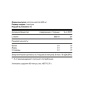 Аминокислота aTech Nutrition L-Lysine 620 мг 60 капсул