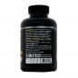 Хондропротектор IRONMAN Joint Formula 100 капсул