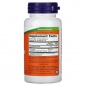 Антиоксидант Now Red Clover 375 мг 100 капсул