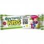 Батончик Фрутилад KIDS 25гр