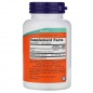 Витамины NOW Coral Calcium 1000 мг 100 капсул