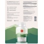 Витамины ELEMENTICA Resveratrol 100 мг 60капсул