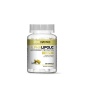 Антиоксидант aTech Nutrition Alpha Lipoic 60 капсул