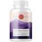 Жиросжигатель Elementica organic Slim Shape Support 60капсул