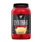 Протеин BSN Syntha-6 EDGE 1060 гр