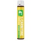 Л-Карнитин 4ME Nutrition L-carnitine 3300 25 мл