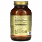 Аминокислота Solgar L-Lysine 1000 мг 100  таблеток