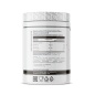 Витамин 2SN Antivirus (Vit C+ E + D3 + Zinc)  60 капсул
