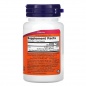 Фолиевая кислота Now Foods Methyl Folate 5000 мкг 50 капсул