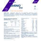 Аминокислота CyberMass Amino EAA 220 гр