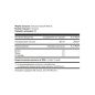 Витамины aTech Nutrition Hyaluronic acid 150мг 60 капсул