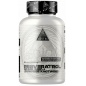 Витамины Biohacking Mantra Resveratrol 100 мг 60 капсул
