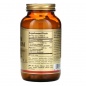 Витамины Solgar Calcium Magnesium 250 таблеток