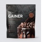 Гейнер ЛАЙТ ENDORPHIN Gainer дойпак 1000гр