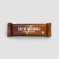 Батончик Myprotein Meal Protein Bar 60гр