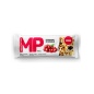 Батончик злаковый MAMAPROTEIN Muesli 45 гр