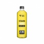 Напиток Fitness Food Factory слабогазированный Vitamin Water 500 мл