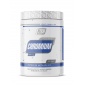 Витамин 2SN Chromium Picolinate 200 мкг 90 капсул