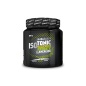 Изотоник BioTech ISOTONIC 600 гр
