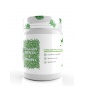 Коллаген NaturalSupp Collagen peptides+ Vitamin C  300 гр