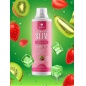 Л-Карнитин L-CARNITINE SLIM BIOVIN 500 мл