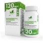 Хондропротектор NaturalSupp Glucosamin Chondroitin MSM 120 капcул