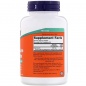 Витамины NOW Magnesium Glycinate 180 таблеток