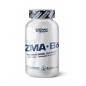 Тестобустер Siberian Nutrogunz ZMA + B6 60 капсул