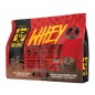 Протеин Mutant Whey 1800 гр