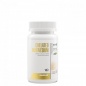 Витамины Maxler Chelated Magnesium 120 таблеток