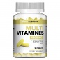 Витамины aTech Nutrition Multivitamines  1200 мг 90 таблеток