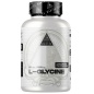 Аминокислота Biohacking Mantra L-Glycine 60 капсул