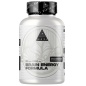 Специальный препарат Biohacking Mantra Brain Energy Formula 600 мг 60 капсул