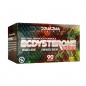 Тестобустер DPharma LABS ECDYSTERONE PLUS 90 капсул